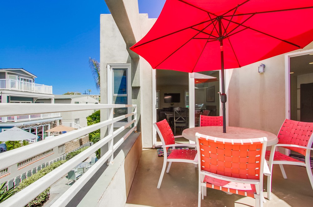 Virtual tour photo 31 of 35 for 719 Coronado Ct