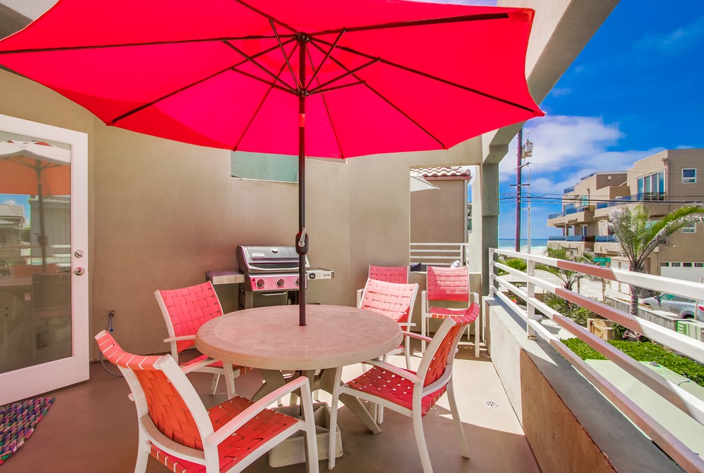 Virtual tour photo 32 of 35 for 719 Coronado Ct