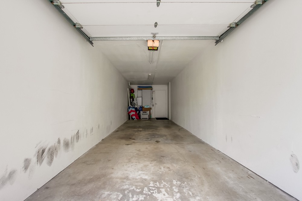 Virtual tour photo 34 of 35 for 719 Coronado Ct