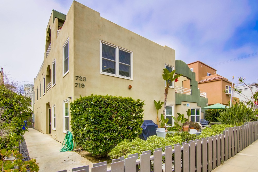 Virtual tour photo 1 of 49 for 719 Coronado Ct