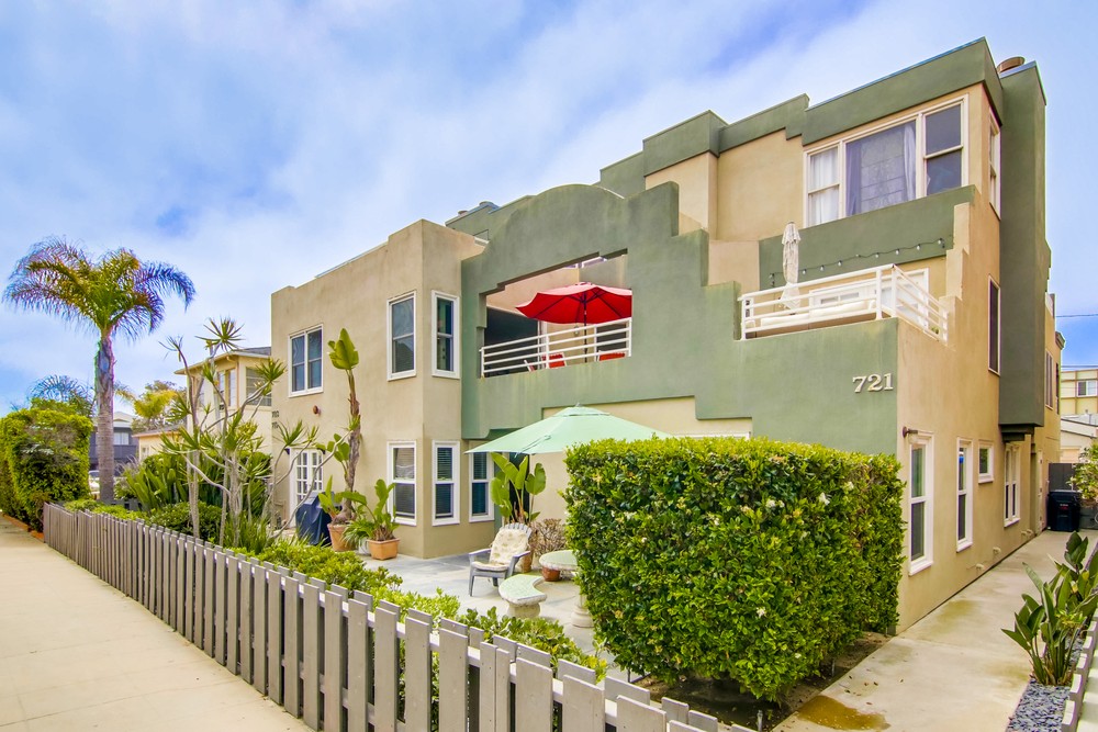 Virtual tour photo 3 of 49 for 719 Coronado Ct
