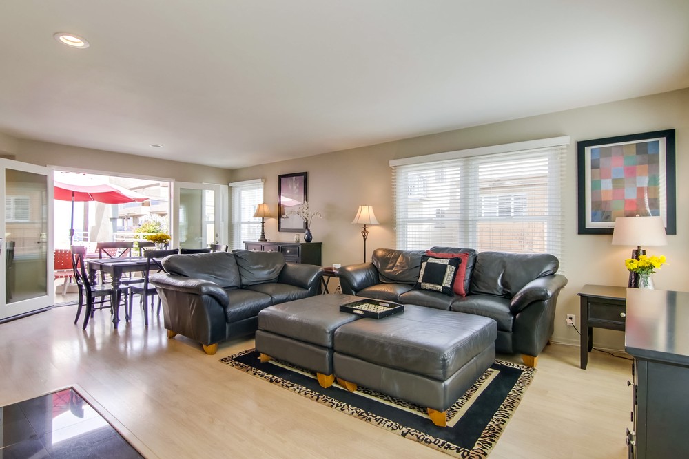 Virtual tour photo 4 of 49 for 719 Coronado Ct