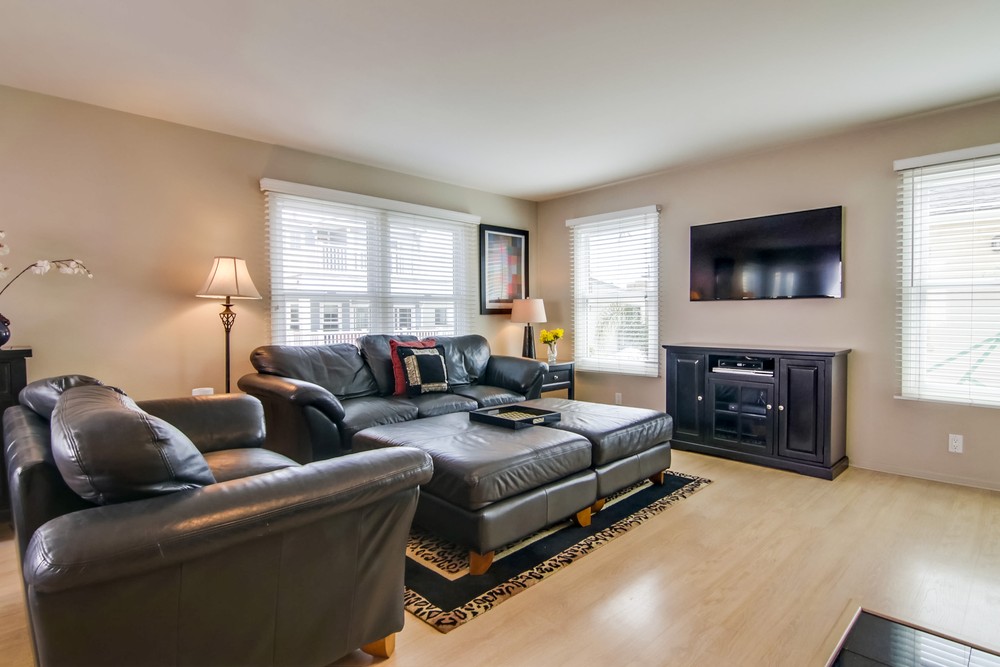 Virtual tour photo 5 of 49 for 719 Coronado Ct