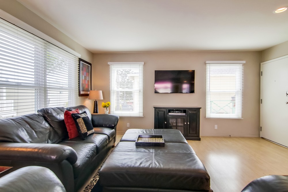 Virtual tour photo 7 of 49 for 719 Coronado Ct