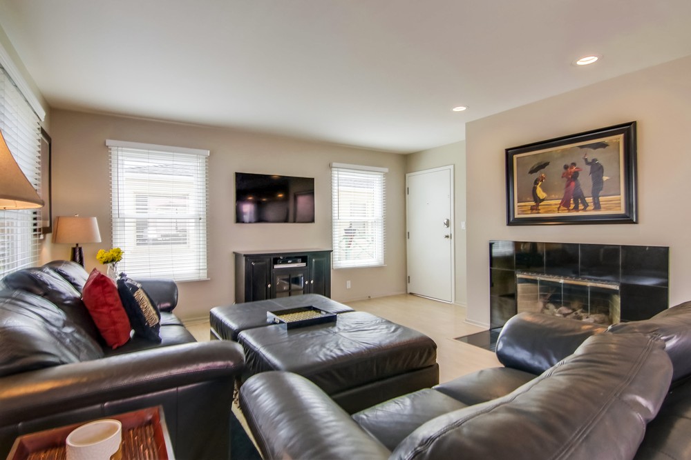 Virtual tour photo 8 of 49 for 719 Coronado Ct