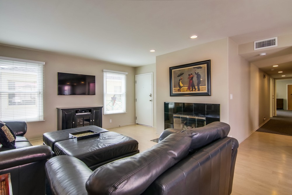Virtual tour photo 9 of 49 for 719 Coronado Ct