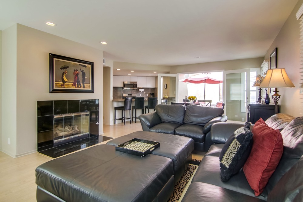 Virtual tour photo 10 of 49 for 719 Coronado Ct