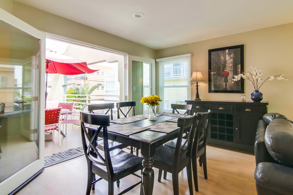 Virtual tour photo 11 of 49 for 719 Coronado Ct