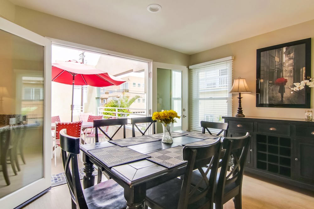 Virtual tour photo 12 of 49 for 719 Coronado Ct