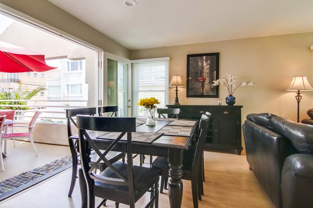 Virtual tour photo 13 of 49 for 719 Coronado Ct