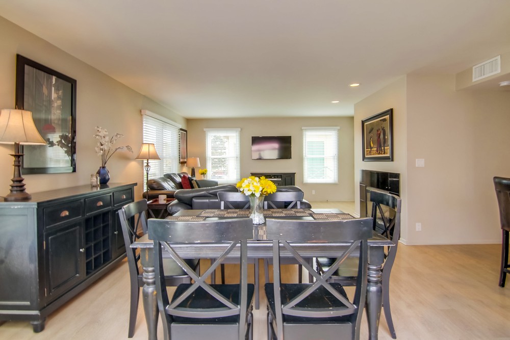 Virtual tour photo 14 of 49 for 719 Coronado Ct