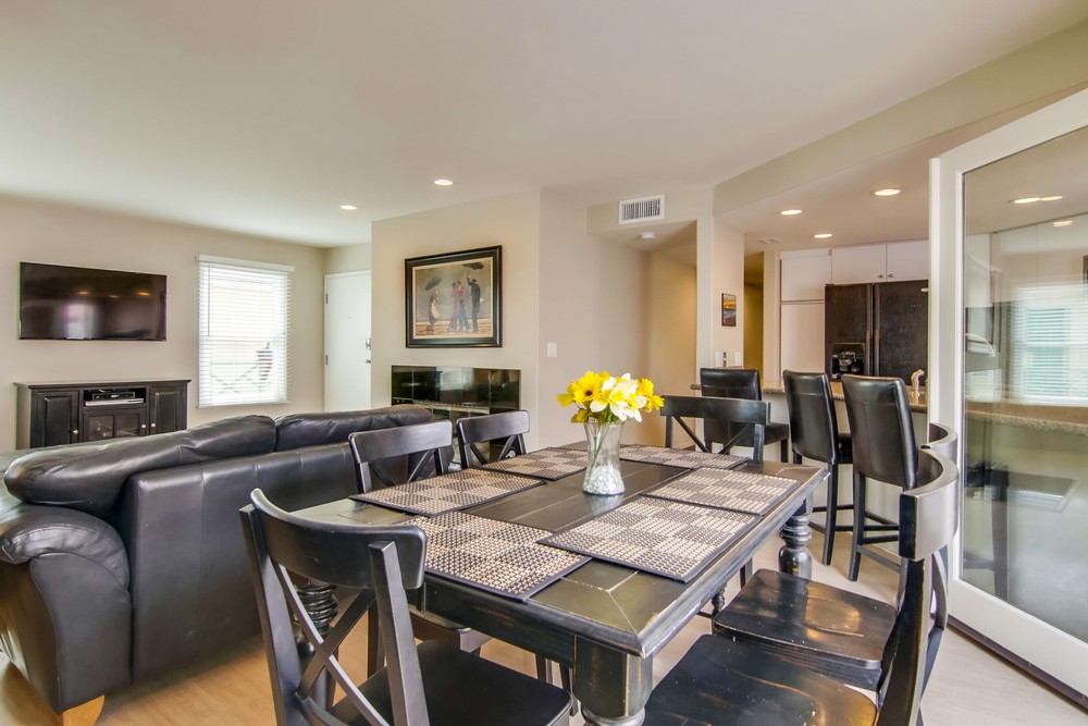 Virtual tour photo 15 of 49 for 719 Coronado Ct