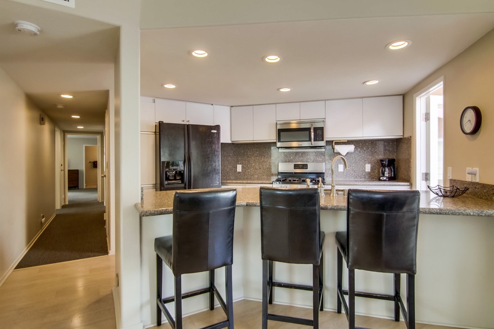 Virtual tour photo 16 of 49 for 719 Coronado Ct
