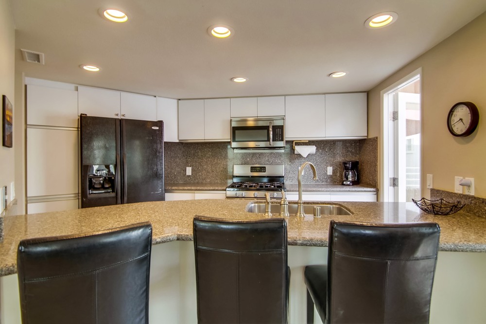 Virtual tour photo 17 of 49 for 719 Coronado Ct
