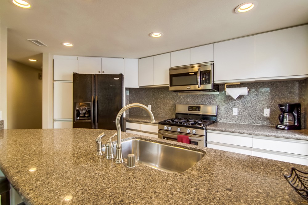 Virtual tour photo 18 of 49 for 719 Coronado Ct