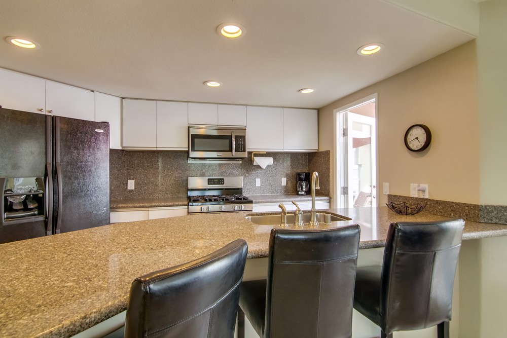 Virtual tour photo 19 of 49 for 719 Coronado Ct