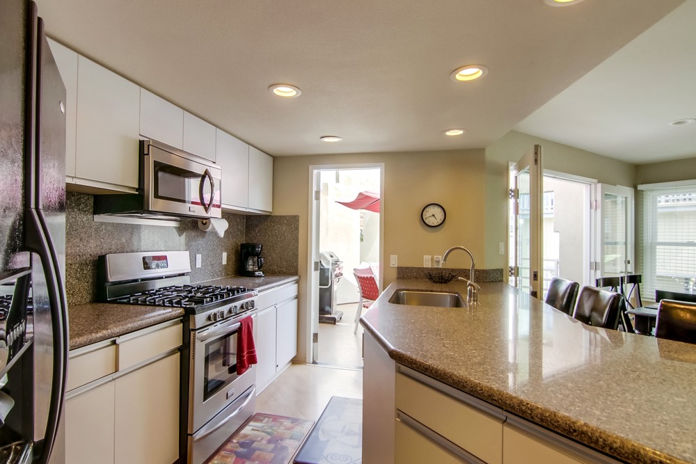 Virtual tour photo 20 of 49 for 719 Coronado Ct