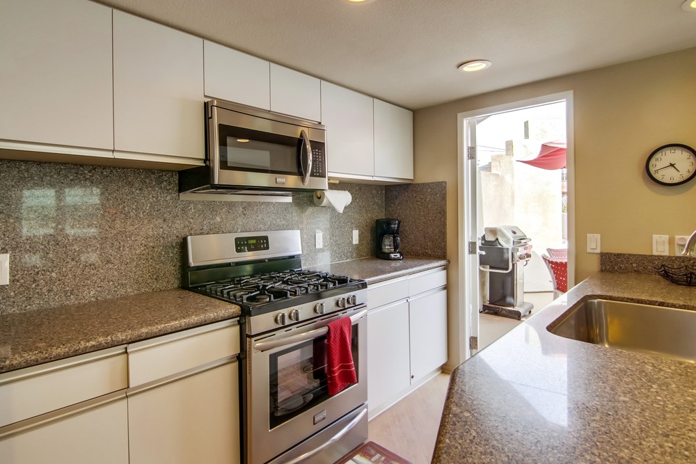 Virtual tour photo 21 of 49 for 719 Coronado Ct