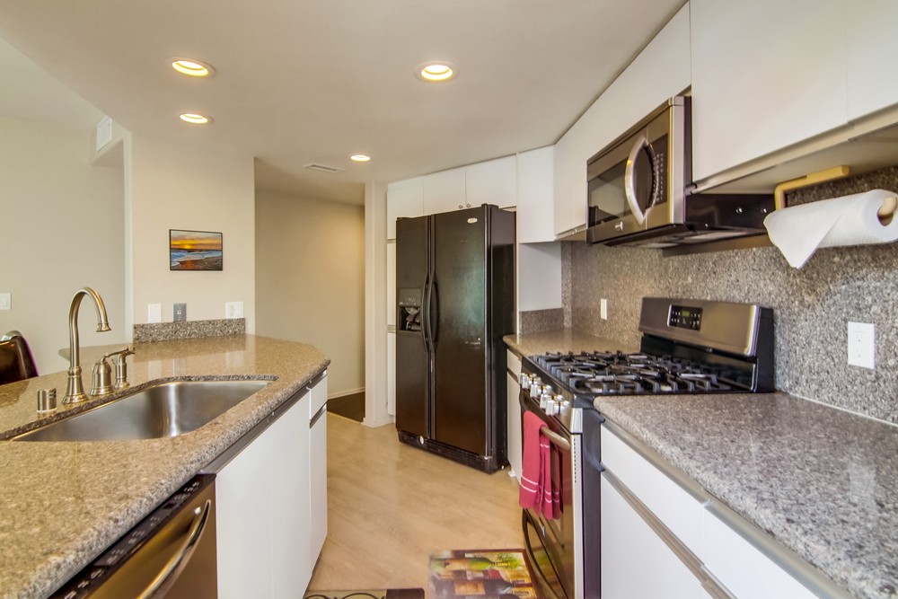 Virtual tour photo 22 of 49 for 719 Coronado Ct