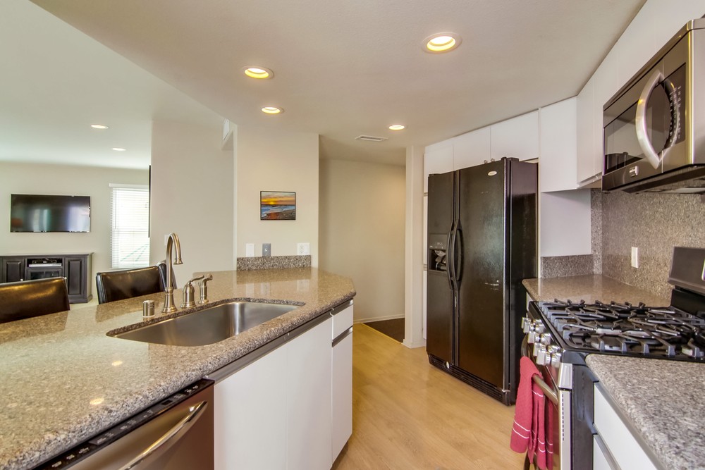 Virtual tour photo 23 of 49 for 719 Coronado Ct