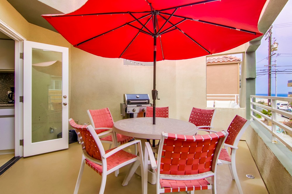 Virtual tour photo 25 of 49 for 719 Coronado Ct