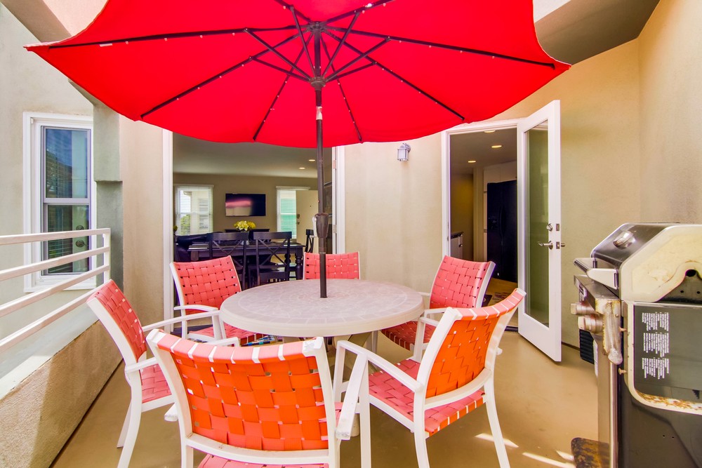 Virtual tour photo 26 of 49 for 719 Coronado Ct