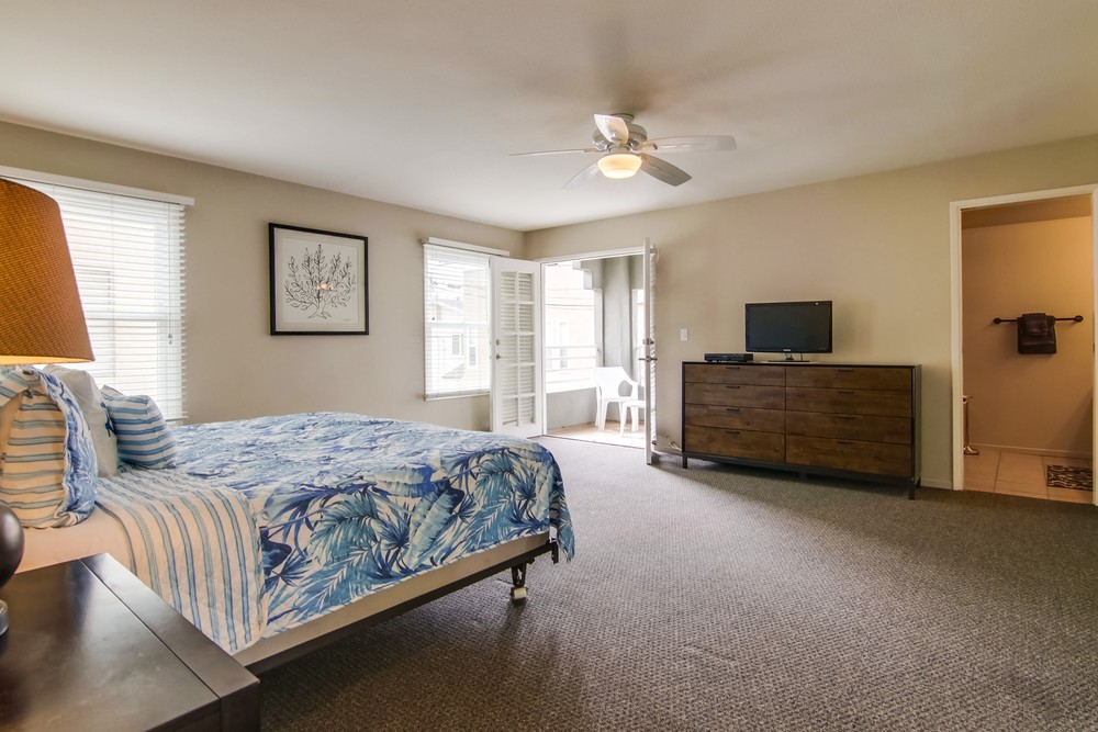 Virtual tour photo 28 of 49 for 719 Coronado Ct