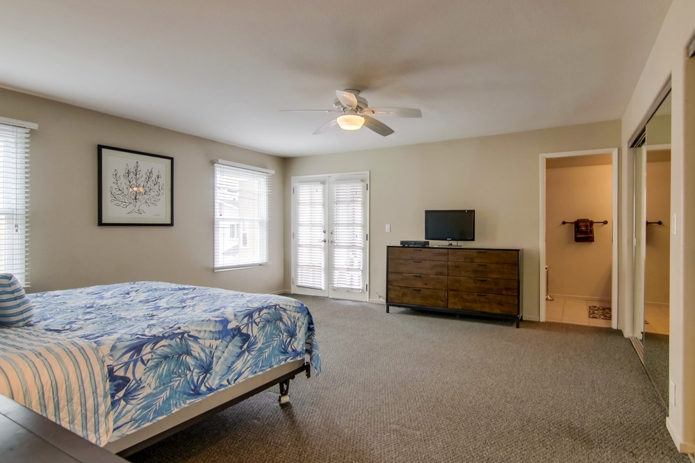 Virtual tour photo 29 of 49 for 719 Coronado Ct