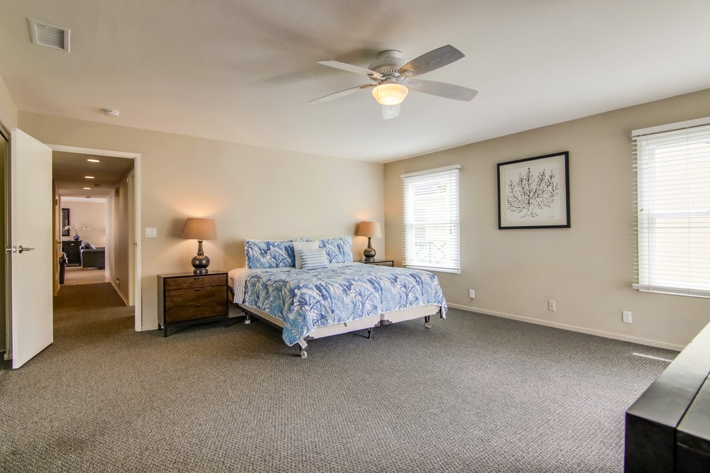 Virtual tour photo 30 of 49 for 719 Coronado Ct