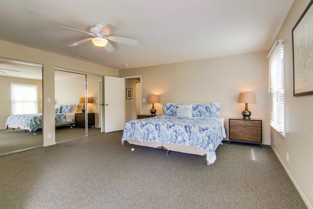 Virtual tour photo 31 of 49 for 719 Coronado Ct