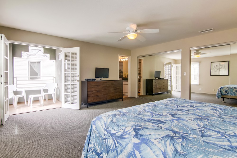 Virtual tour photo 32 of 49 for 719 Coronado Ct