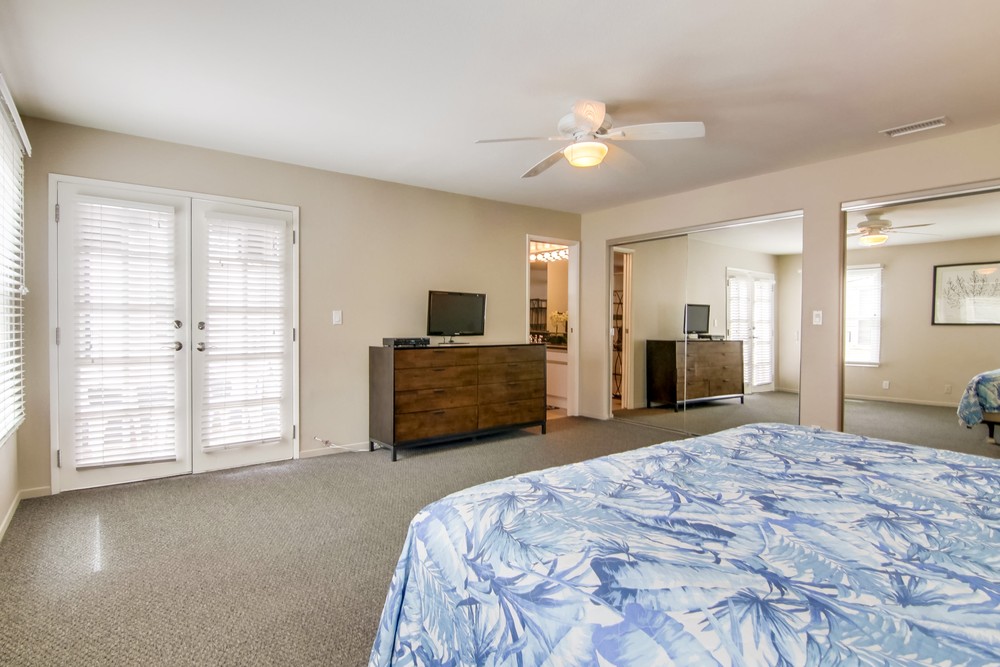 Virtual tour photo 33 of 49 for 719 Coronado Ct