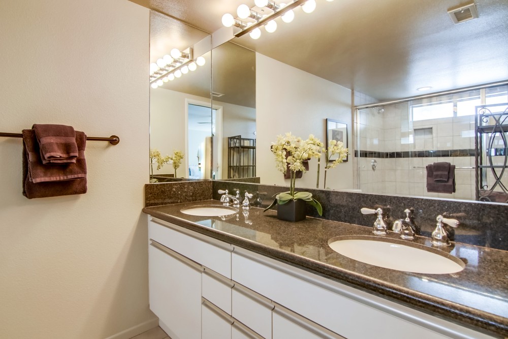 Virtual tour photo 34 of 49 for 719 Coronado Ct