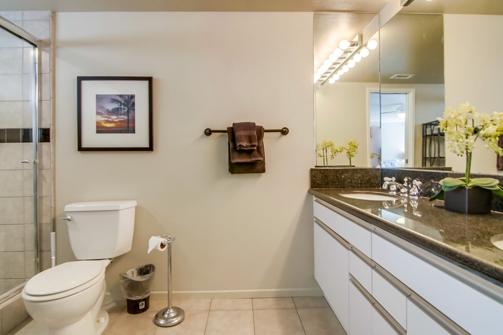 Virtual tour photo 35 of 49 for 719 Coronado Ct