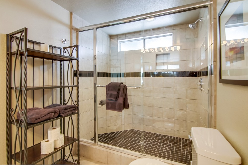 Virtual tour photo 36 of 49 for 719 Coronado Ct