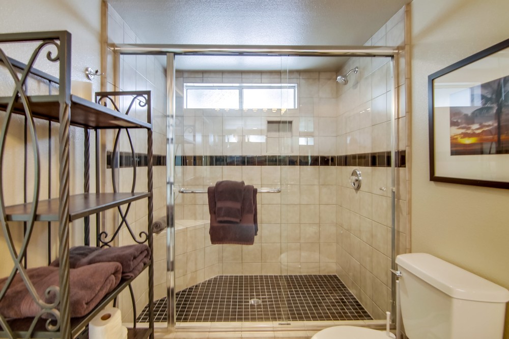 Virtual tour photo 37 of 49 for 719 Coronado Ct