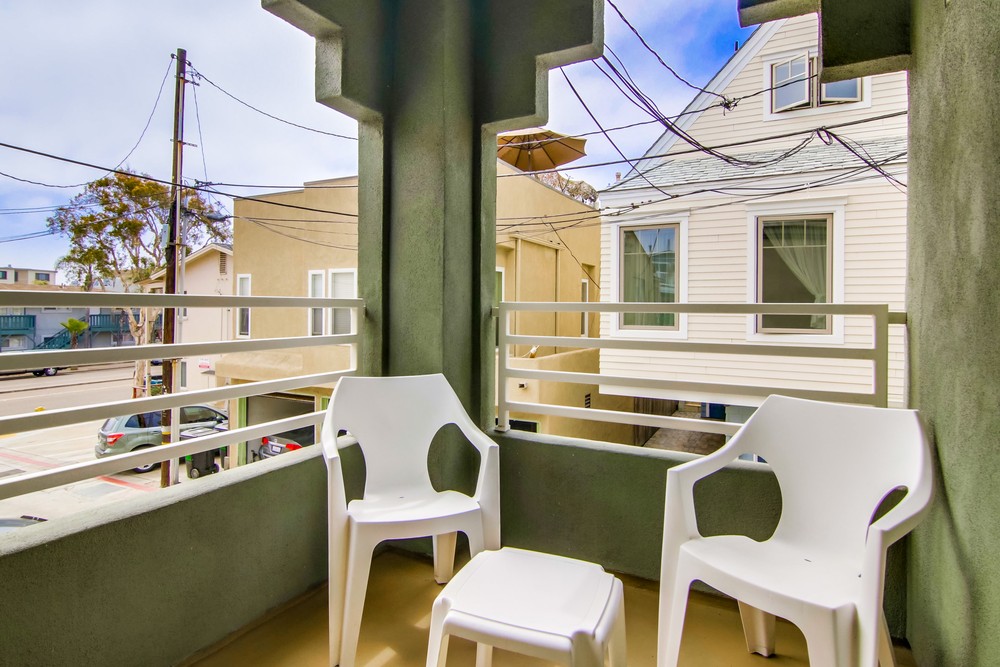 Virtual tour photo 38 of 49 for 719 Coronado Ct