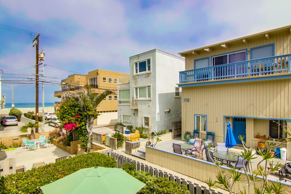Virtual tour photo 40 of 49 for 719 Coronado Ct