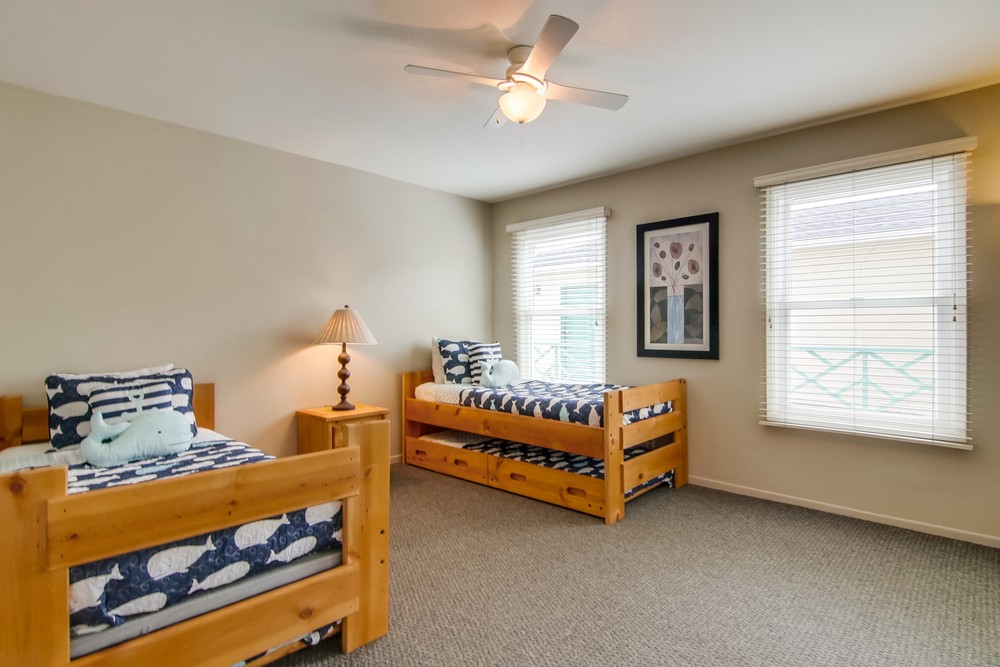 Virtual tour photo 41 of 49 for 719 Coronado Ct