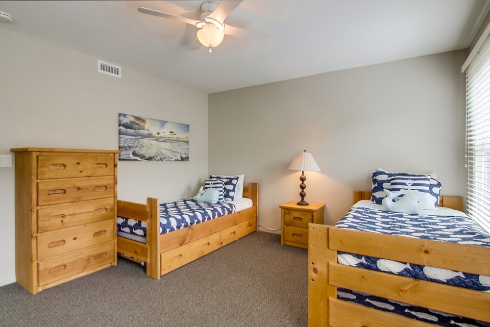 Virtual tour photo 42 of 49 for 719 Coronado Ct