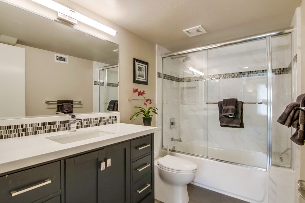 Virtual tour photo 43 of 49 for 719 Coronado Ct