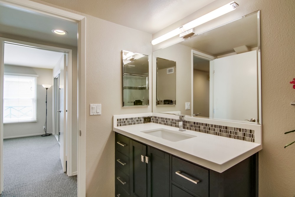 Virtual tour photo 44 of 49 for 719 Coronado Ct