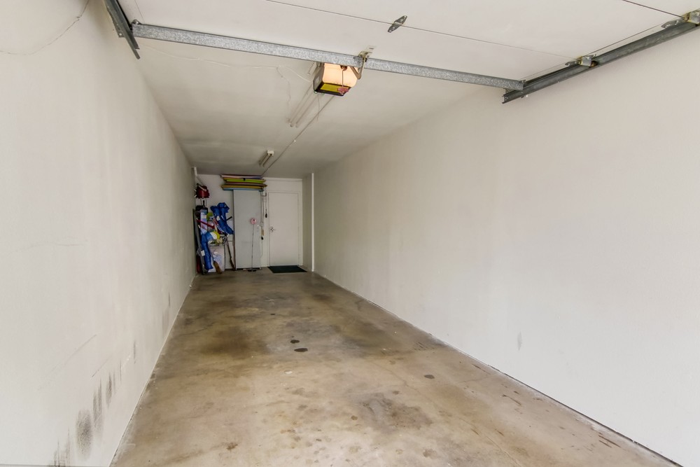 Virtual tour photo 46 of 49 for 719 Coronado Ct