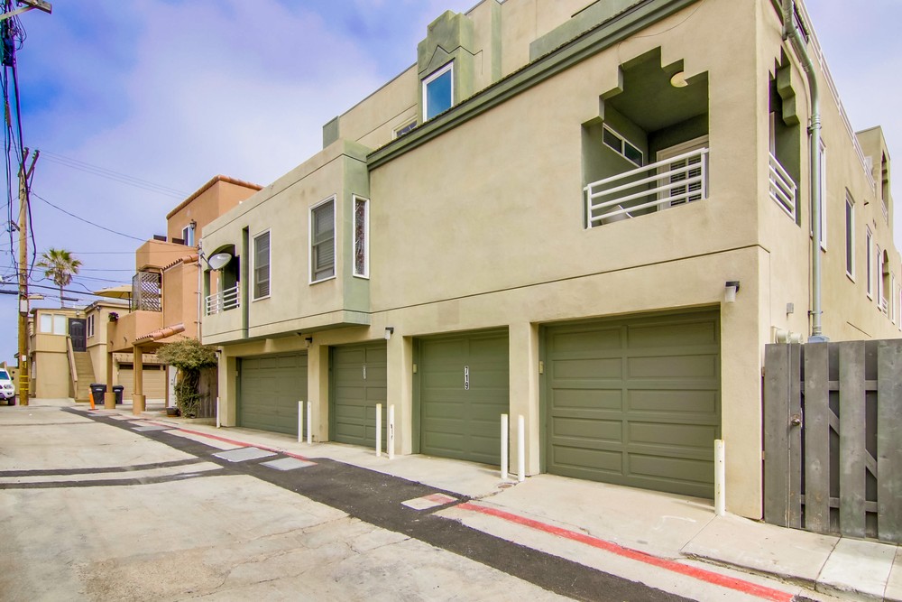 Virtual tour photo 47 of 49 for 719 Coronado Ct