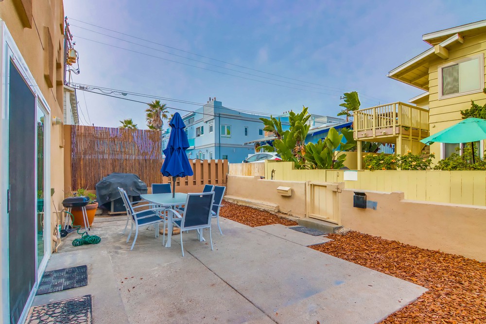 Virtual tour photo 6 of 45 for 3553 Ingraham St