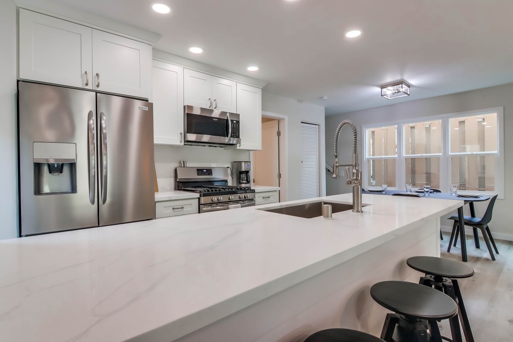Virtual tour photo 15 of 45 for 3553 Ingraham St