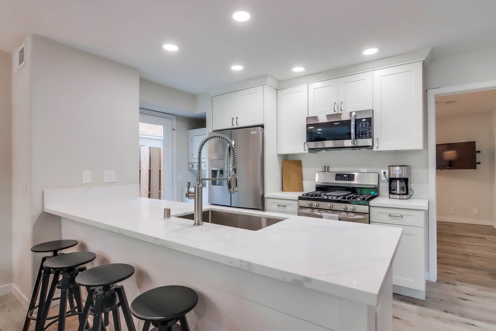 Virtual tour photo 16 of 45 for 3553 Ingraham St