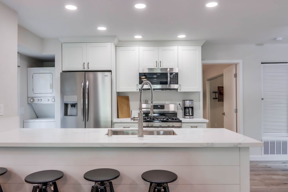 Virtual tour photo 17 of 45 for 3553 Ingraham St