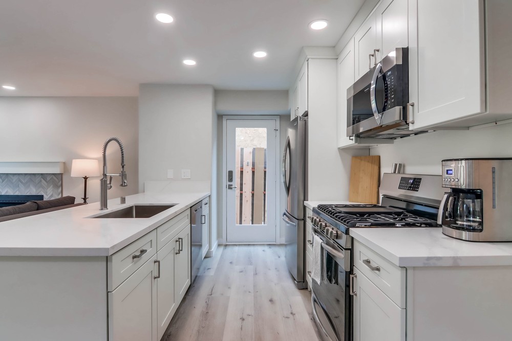 Virtual tour photo 23 of 45 for 3553 Ingraham St