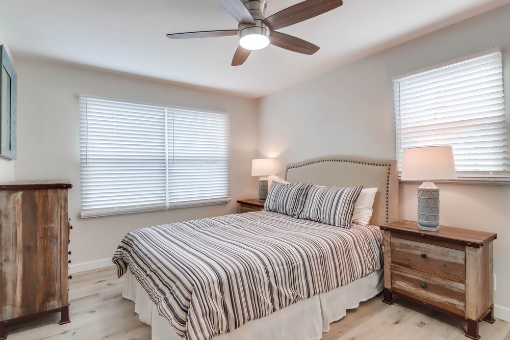 Virtual tour photo 37 of 45 for 3553 Ingraham St